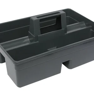 Handy Cleaning Bucket Caddy Carry Pembersih Ruangan Lainnya