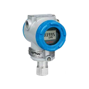 Pressure Transmitter Smart Gauge Apt3200-G