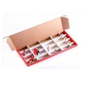 Coating Equipment Castofuse Torch Kits