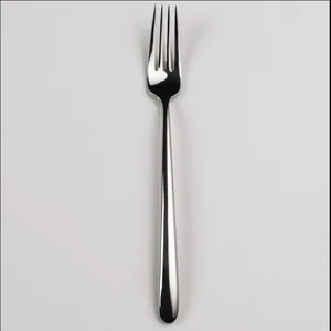 Serena Tulip - Garpu Makan