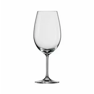 Ivento 130 - Claret Glass