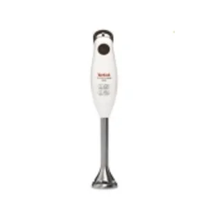 Turbo Mix Hand Blender Tefal Bhb1011