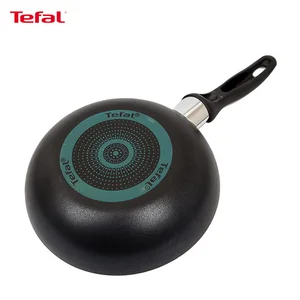 Frypan Elektrik Cook & Clean Tefal 20Cm