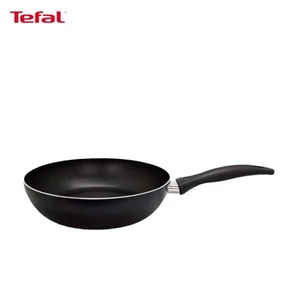 Frypan Cook & Clean Tefal 20Cm 