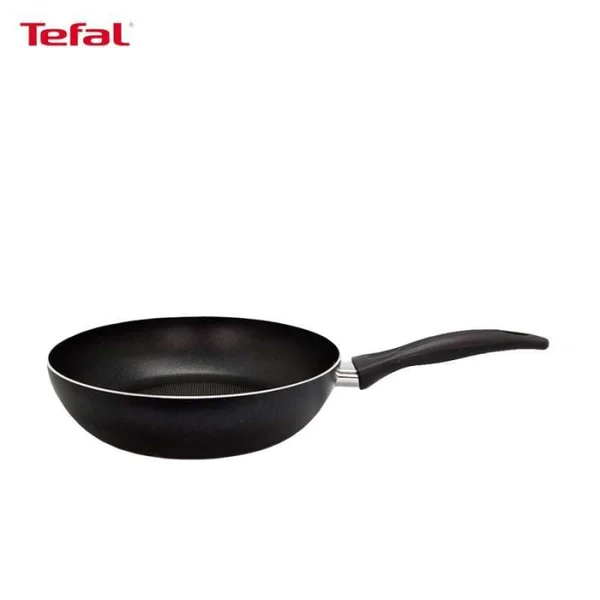 Frypan Elektrik Cook & Clean Tefal 20Cm
