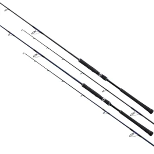 Shimano Ocea Series Jigger Natural Jerk
