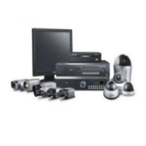 Kmaera Cctv Samsung Premium Technology