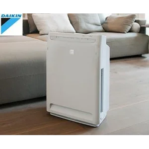 Daikin Air Purifier