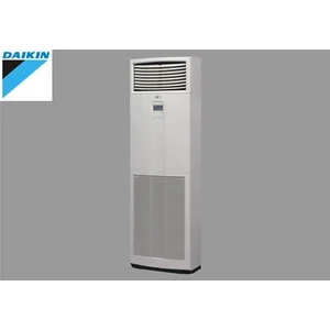AC Daikin Floor Standing
