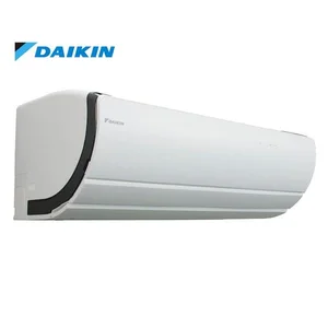  AC Daikin Urusara