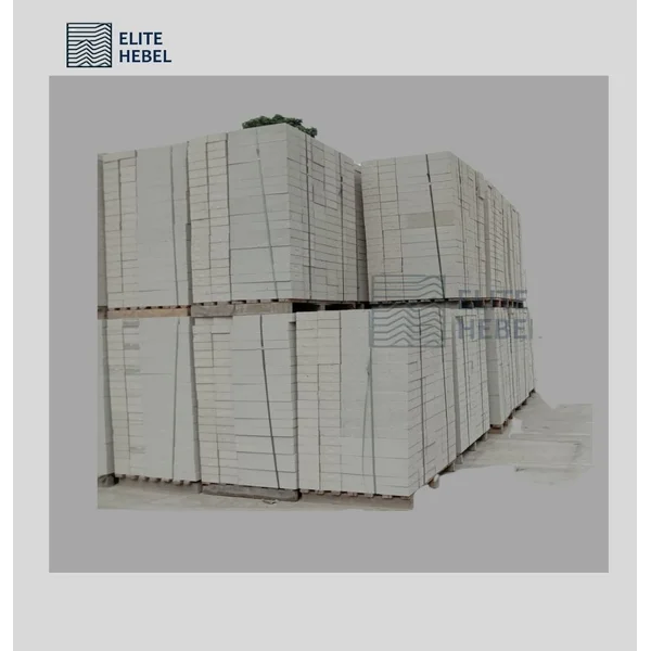 Bata Ringan Acon Size 60 X 19 X 10 Cm 