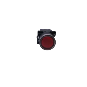 Larkin LB2-EW3462 LED Illuminated Push Button 220V Red 1NC