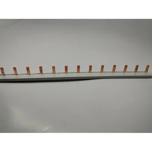 Busbar Sisir Accessories MCB LBC-63 1P LARKIN