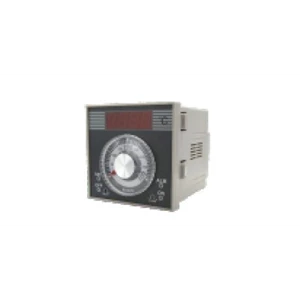 LARKIN Analog Temperature Control LYS K965 Temperature Control
