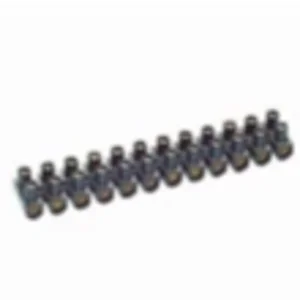 LARKIN Terminal Block Krustin LHC-3A 4MM