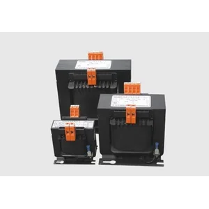 Chint Transformer Step Down Transformer 160VA