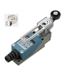 LARKIN Limit Switch TZ series LA167-Z8/108 level B