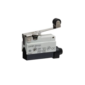 LARKIN Micro Switch Type LA167-Z7/121