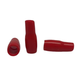 Terminal Vinyl Insulation LARKIN V-400 Merah Kuning Hitam Biru