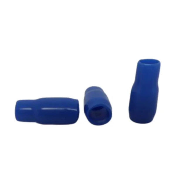 Terminal Vinyl Insulation LARKIN V-400 Merah Kuning Hitam Biru