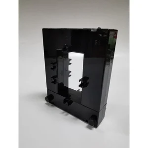 Current Transformer CT Split Core Larkin 3000/5A LXP-816