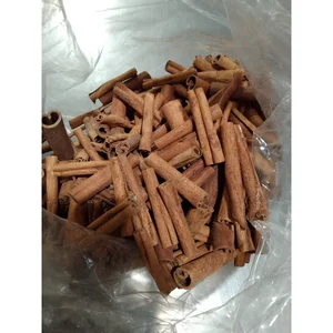 Kayu Manis Cutting Ready Jabodetabek