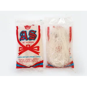 Sohun Vermicelli Soh Hoon Suun 45Gr
