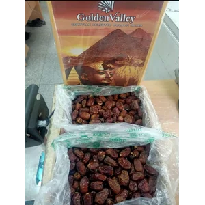 Kurma golden valley dari Surabaya