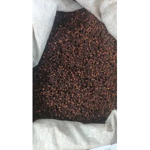 Cengkeh Super Pilihan Terbaik 1 Kg