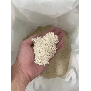Premium White Sesame Multipurpose 1kg