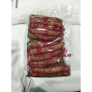 Sosis Daging Babi lapchiiong Zhen Import