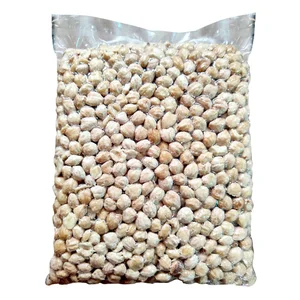 KEMIRI BULAT SK VAKUM BESAR PACK