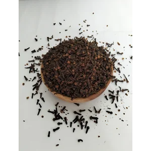 REMPAH CENGKEH GRADE A KARUNGAN JAKARTA