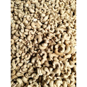 Kacang Mede 10 kg per Dus Berkualitas