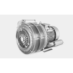Sparepart Ring Blower Turbine 2Gh-7310