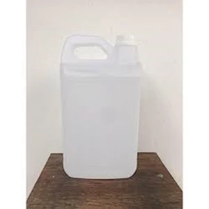 Handsanitizer Derigen 5 Liter Non Gel