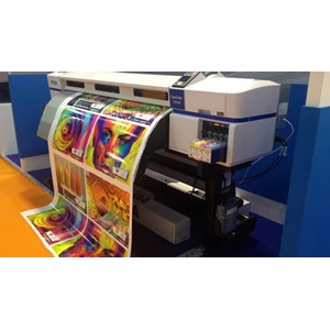 Digital Printing Layanan Cepat Tepat