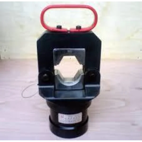 Kabel LUG > Kabel LUG 1000mm > Hydraulic Kabel Lug > Hydraulic Kabel Lug 1000mm > Hydraulic Crimpping 1000mm > Hydraulic Crimpping Press Scun 1000mm > Hydraulic Crimpping Scun Kabel 1000mm > Hydraulic Crimpping Scun Kabel 1000mm