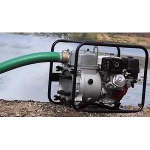  Pompa Irigasi Koshin - Pompa Air Irigasi Koshin - PABOOL PUMPS KOSHIN SU 80 FC - HIDELS PUMP KOSHIN - SEMI TRAS PUMP KOSHIN