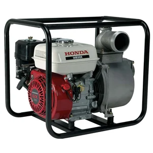 Pompa Irigasi Honda - Pompa Irigasi 2" Honda - Pompa Irigasi 3" Honda - Pompa Irigasi 4" Honda