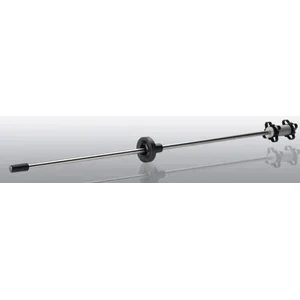 Alat Ukur Kedalaman - Automatic Tank Gauging - Automatic Tank Gauging Mag Plus