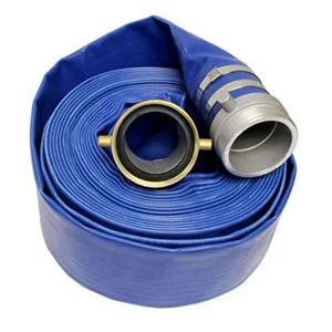 Selang Air Sunny Hose