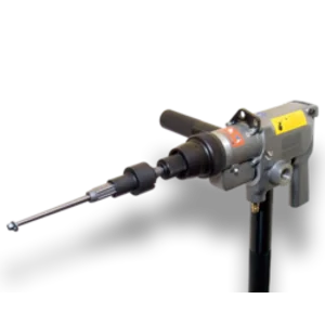Tube Pneumatic - Tube Expander - Boiler Tube Expander - Pneumatic Rolling Drive - Pneumatic Rolling Drive Tube Expander - Tube Expander Rolling Machine - Tube Expander Machine