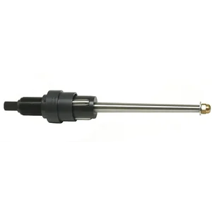 Bor Inner Tube  - Tube Expander Tools - Tube Expander Boiler - Tube Expander AF3