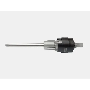 Tubing - Tube Expander KRAIS - Boiler Tube Expander KRAIS - Tube Expander Boiler KRAIS