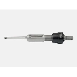 Tubing - Tube Expander KRAIS - Boiler Tube Expander KRAIS - Tube Expander Boiler KRAIS