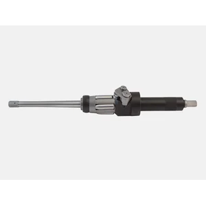 Tubing - Tube Expander KRAIS - Boiler Tube Expander KRAIS - Tube Expander Boiler KRAIS