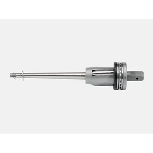 Tubing - Tube Expander KRAIS - Boiler Tube Expander KRAIS - Tube Expander Boiler KRAIS