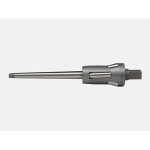 Tubing - Tube Expander KRAIS - Boiler Tube Expander KRAIS - Tube Expander Boiler KRAIS