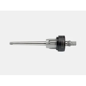 Tubing - Tube Expander KRAIS - Boiler Tube Expander KRAIS - Tube Expander Boiler KRAIS